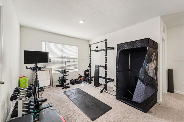33567 HAMILTON HILL LANE, Wesley Chapel, FL 33545