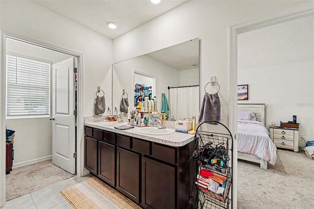 33567 HAMILTON HILL LANE, Wesley Chapel, FL 33545