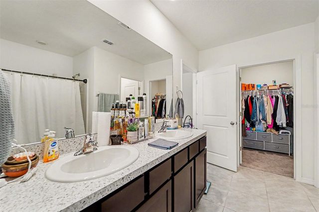 33567 HAMILTON HILL LANE, Wesley Chapel, FL 33545
