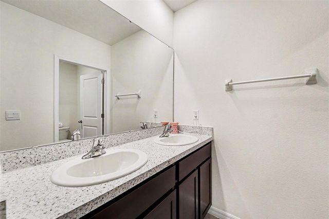33567 HAMILTON HILL LANE, Wesley Chapel, FL 33545