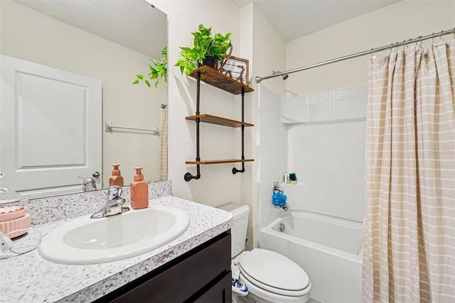 33567 HAMILTON HILL LANE, Wesley Chapel, FL 33545