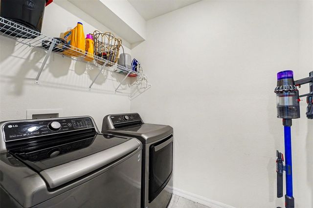 33567 HAMILTON HILL LANE, Wesley Chapel, FL 33545
