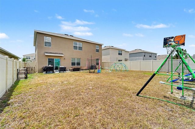 33567 HAMILTON HILL LANE, Wesley Chapel, FL 33545