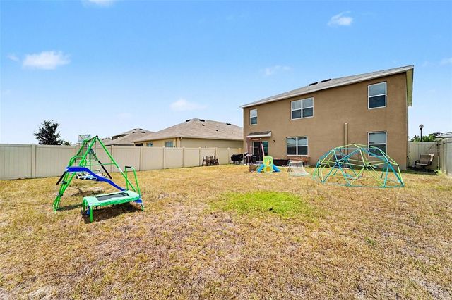 33567 HAMILTON HILL LANE, Wesley Chapel, FL 33545