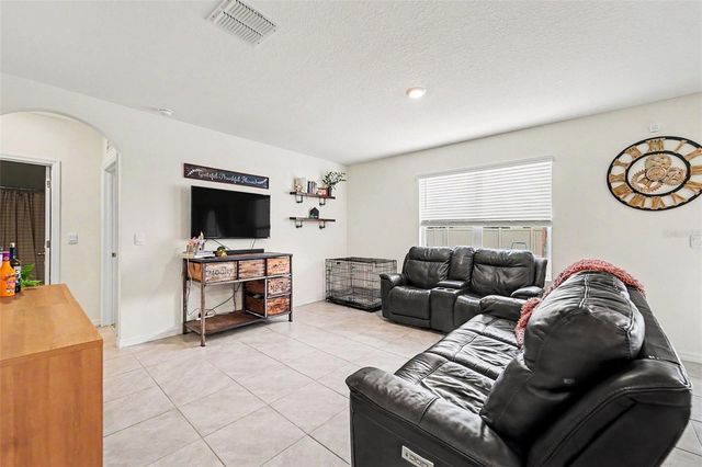 33567 HAMILTON HILL LANE, Wesley Chapel, FL 33545