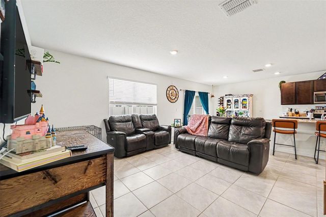 33567 HAMILTON HILL LANE, Wesley Chapel, FL 33545