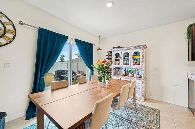 33567 HAMILTON HILL LANE, Wesley Chapel, FL 33545