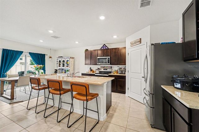 33567 HAMILTON HILL LANE, Wesley Chapel, FL 33545