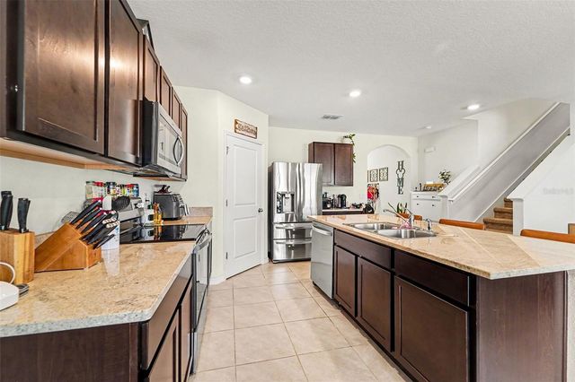 33567 HAMILTON HILL LANE, Wesley Chapel, FL 33545