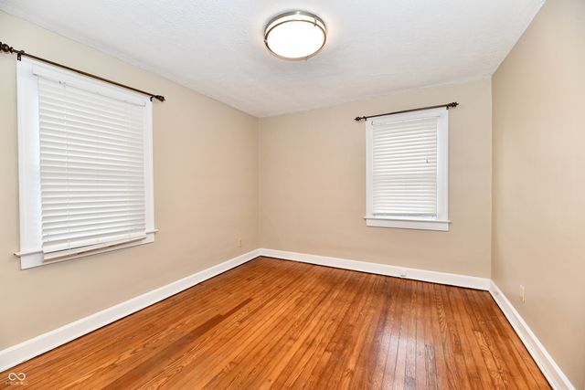 152 E Pleasant Run Parkway North Drive, Indianapolis, IN 46225