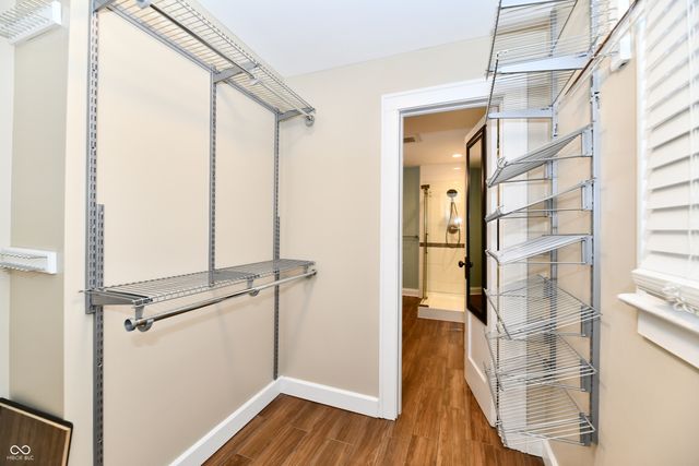 152 E Pleasant Run Parkway North Drive, Indianapolis, IN 46225