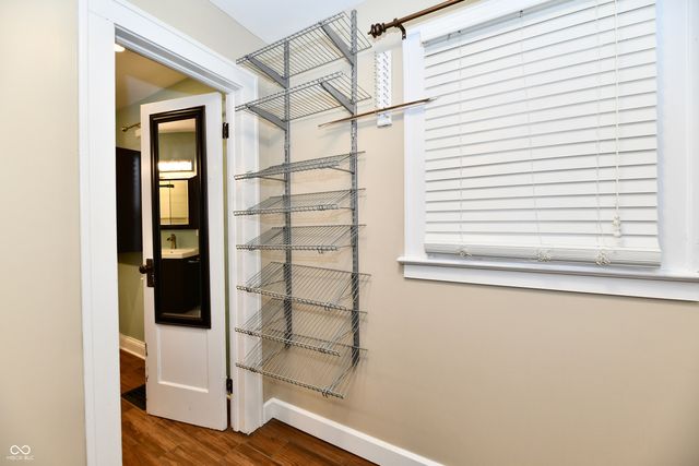 152 E Pleasant Run Parkway North Drive, Indianapolis, IN 46225