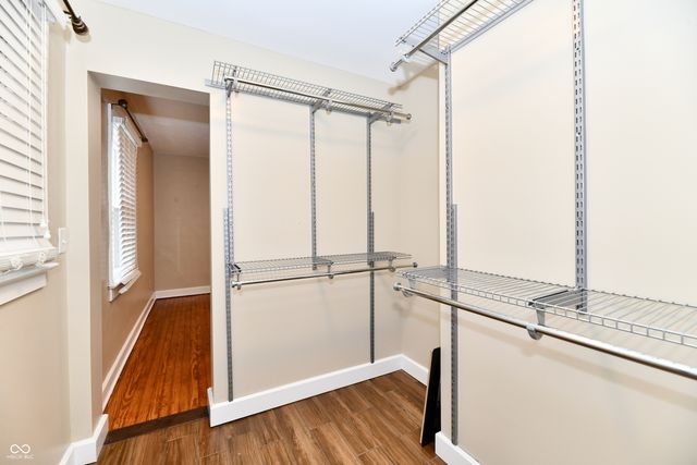 152 E Pleasant Run Parkway North Drive, Indianapolis, IN 46225