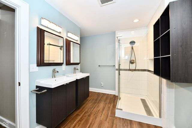 152 E Pleasant Run Parkway North Drive, Indianapolis, IN 46225