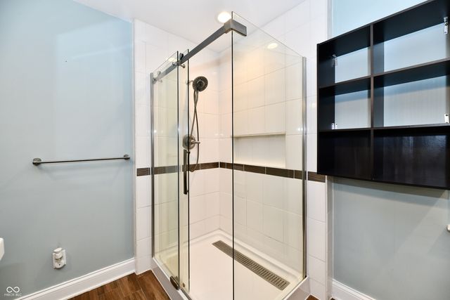 152 E Pleasant Run Parkway North Drive, Indianapolis, IN 46225