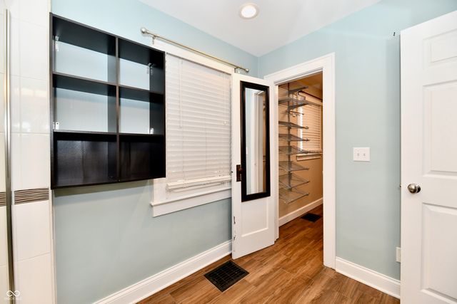 152 E Pleasant Run Parkway North Drive, Indianapolis, IN 46225