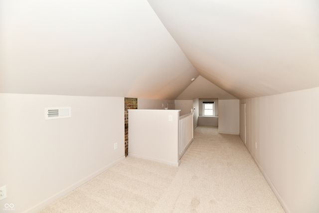 152 E Pleasant Run Parkway North Drive, Indianapolis, IN 46225