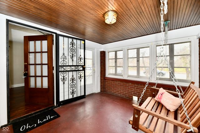 152 E Pleasant Run Parkway North Drive, Indianapolis, IN 46225