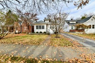 152 E Pleasant Run Parkway North Drive, Indianapolis, IN 46225