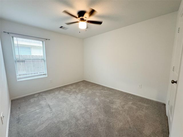 1411 Las Cuevas Drive, Conroe, TX 77301