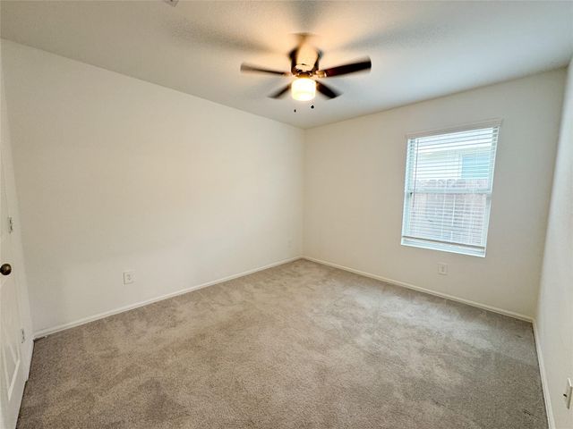 1411 Las Cuevas Drive, Conroe, TX 77301