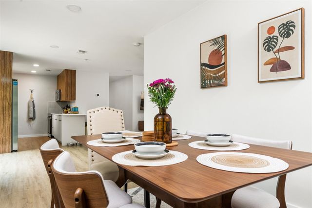 11807 Oakwood DR, Austin, TX 78753