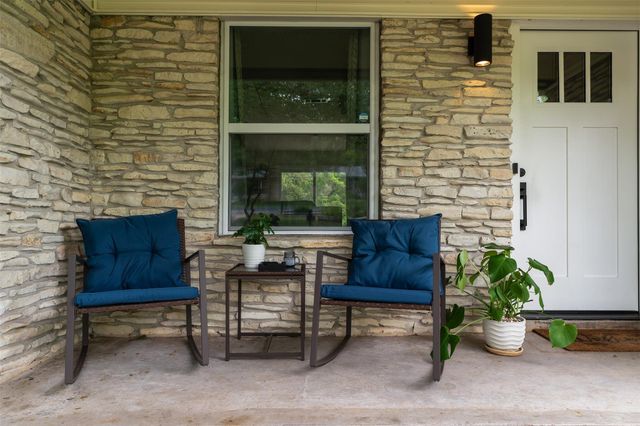 11807 Oakwood DR, Austin, TX 78753