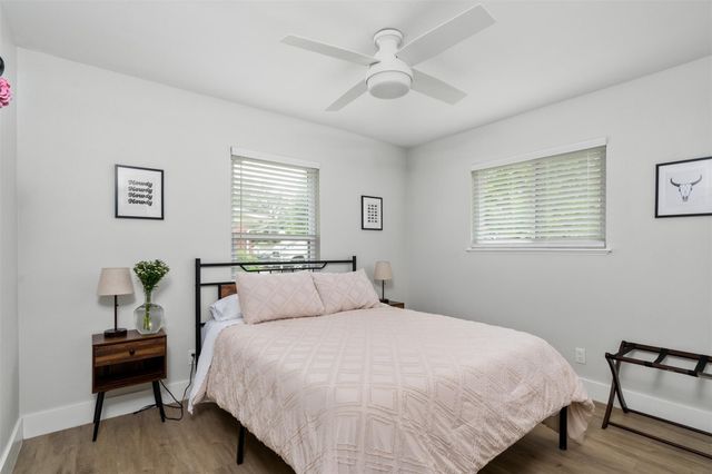 11807 Oakwood DR, Austin, TX 78753