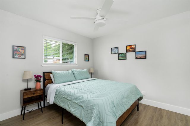 11807 Oakwood DR, Austin, TX 78753