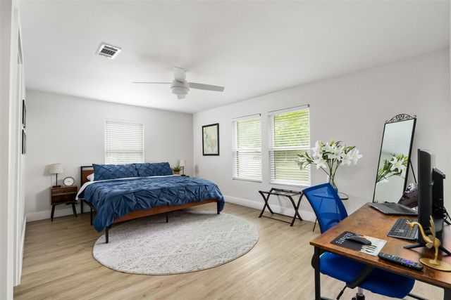 11807 Oakwood DR, Austin, TX 78753