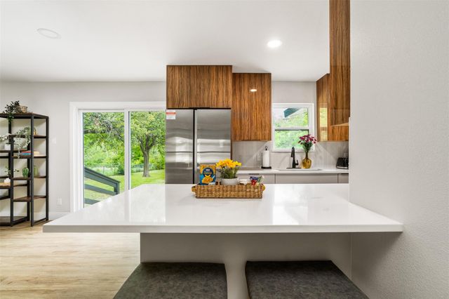 11807 Oakwood DR, Austin, TX 78753