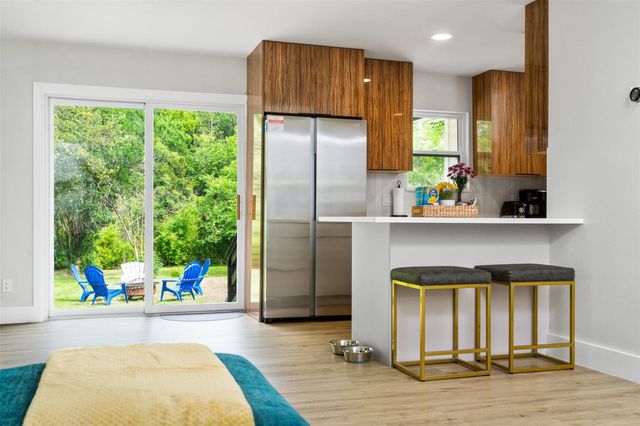 11807 Oakwood DR, Austin, TX 78753