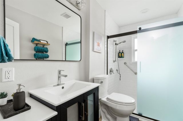 11807 Oakwood DR, Austin, TX 78753