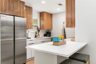 11807 Oakwood DR, Austin, TX 78753