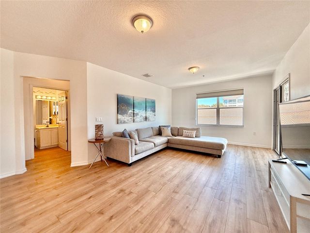 200 MARINA BAY DRIVE 201, Flagler Beach, FL 32136