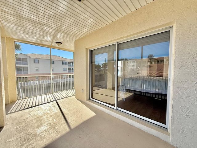 200 MARINA BAY DRIVE 201, Flagler Beach, FL 32136