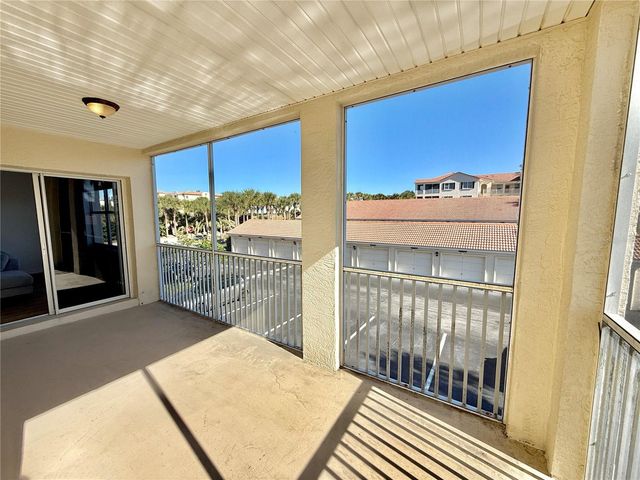 200 MARINA BAY DRIVE 201, Flagler Beach, FL 32136