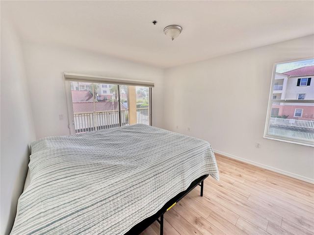 200 MARINA BAY DRIVE 201, Flagler Beach, FL 32136