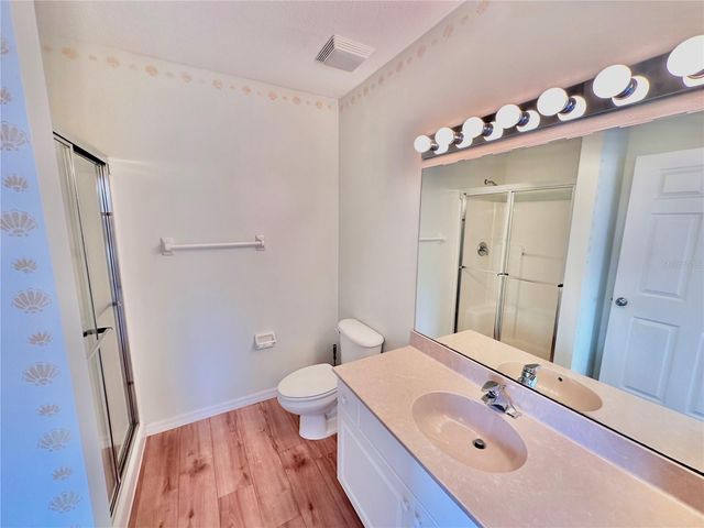 200 MARINA BAY DRIVE 201, Flagler Beach, FL 32136