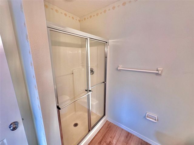 200 MARINA BAY DRIVE 201, Flagler Beach, FL 32136