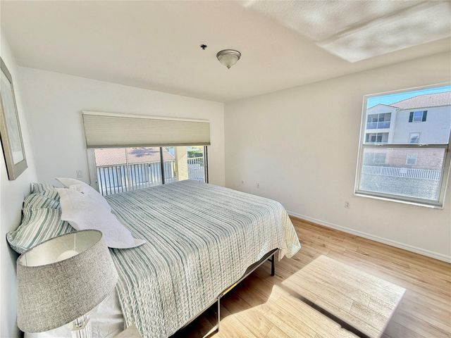 200 MARINA BAY DRIVE 201, Flagler Beach, FL 32136