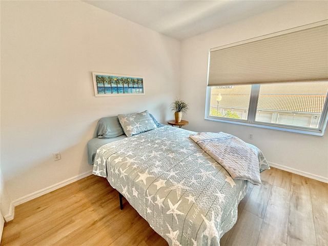 200 MARINA BAY DRIVE 201, Flagler Beach, FL 32136