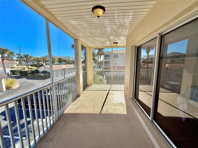 200 MARINA BAY DRIVE 201, Flagler Beach, FL 32136