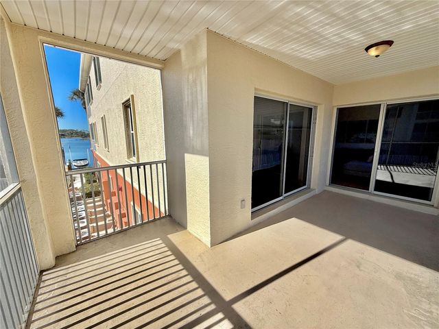 200 MARINA BAY DRIVE 201, Flagler Beach, FL 32136