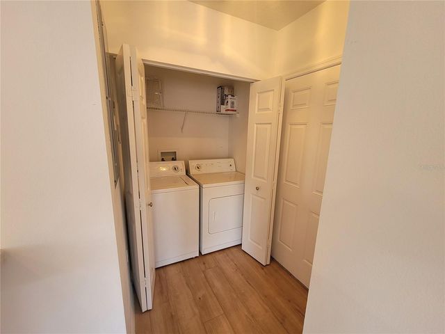 200 MARINA BAY DRIVE 201, Flagler Beach, FL 32136