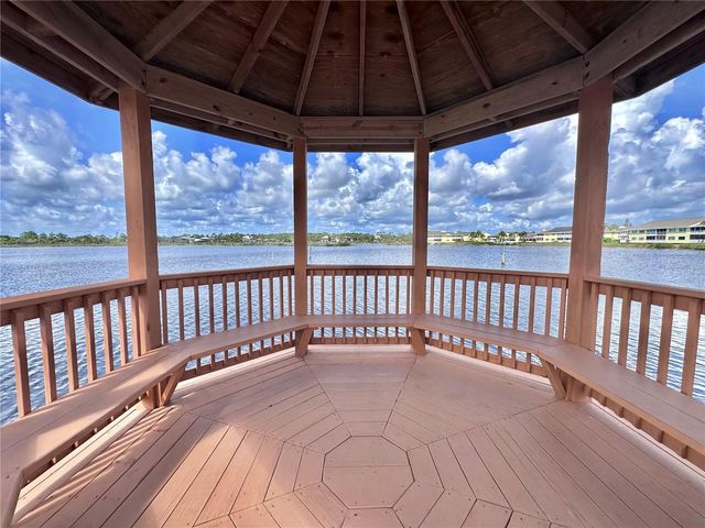 200 MARINA BAY DRIVE 201, Flagler Beach, FL 32136