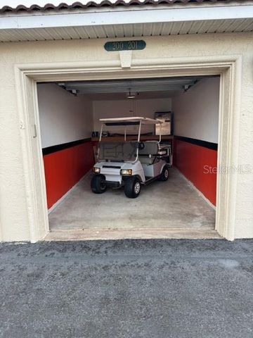 200 MARINA BAY DRIVE 201, Flagler Beach, FL 32136