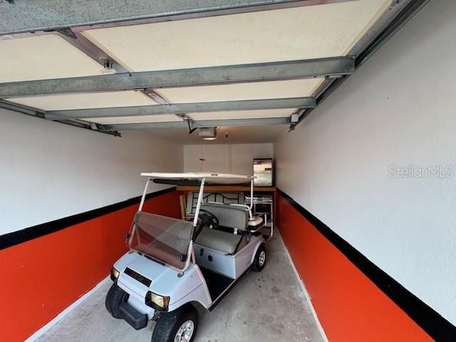 200 MARINA BAY DRIVE 201, Flagler Beach, FL 32136