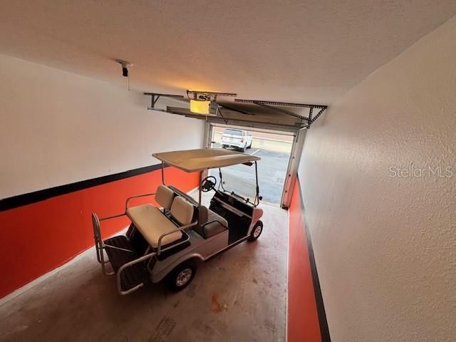 200 MARINA BAY DRIVE 201, Flagler Beach, FL 32136