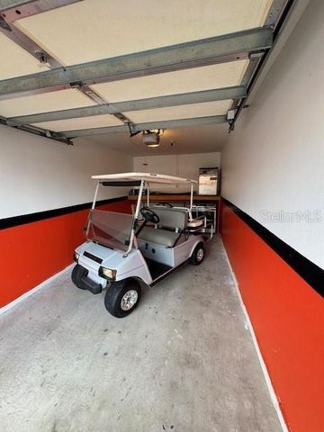 200 MARINA BAY DRIVE 201, Flagler Beach, FL 32136